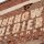 Old Text on Older Brick - A Photoshop Tutorial